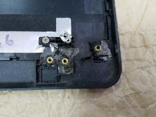 Кришка Hp 15-BW006UR №7